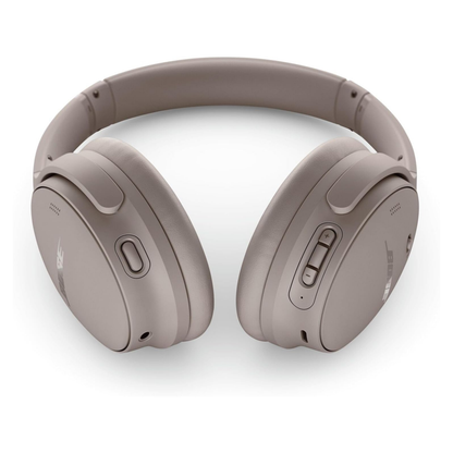 Audífonos Bose QuietComfort Headphones