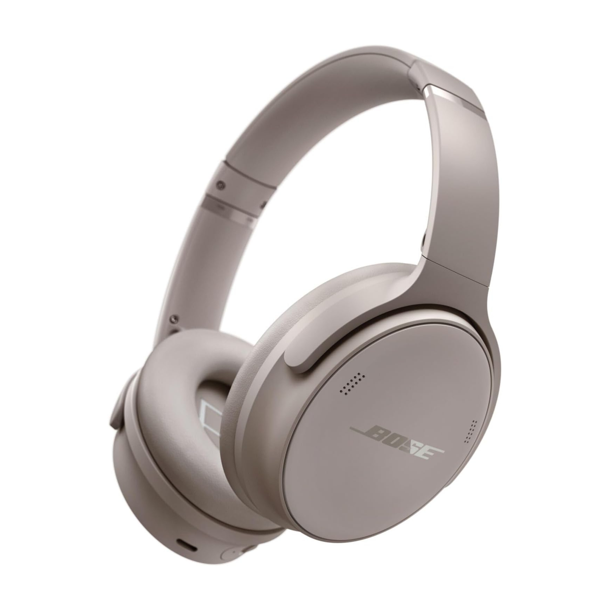 Audífonos Bose QuietComfort Headphones