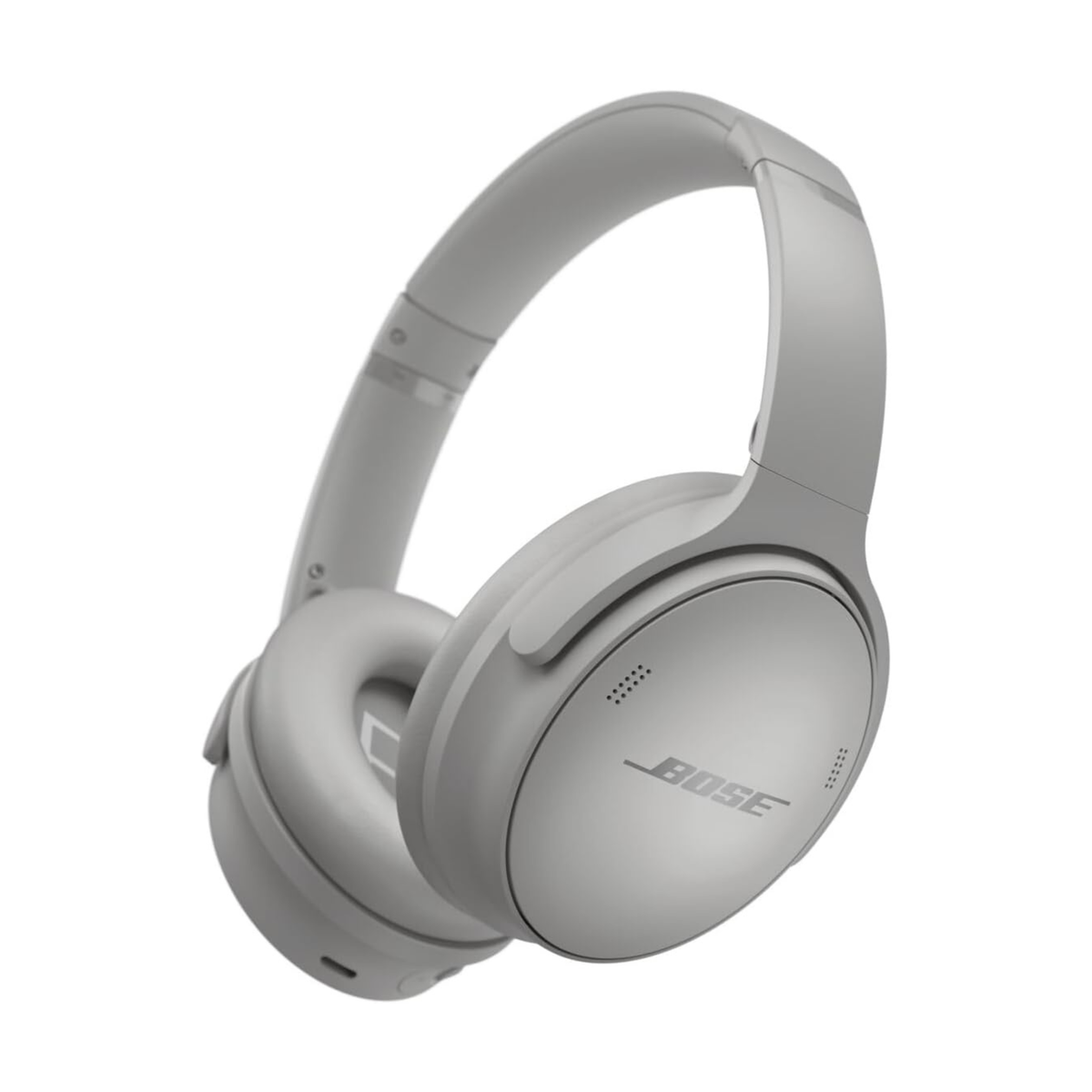 Audífonos Bose QuietComfort Headphones