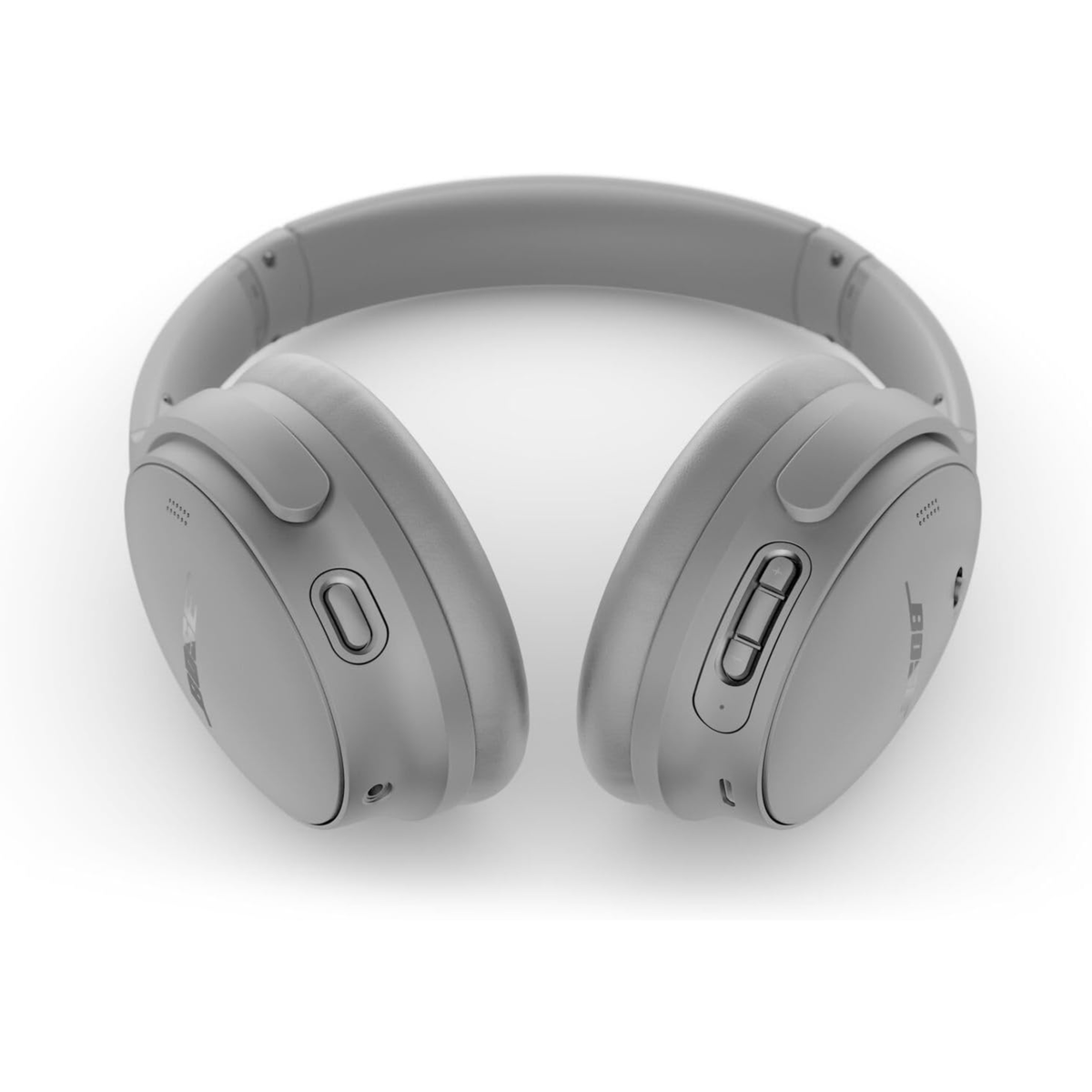Audífonos Bose QuietComfort Headphones
