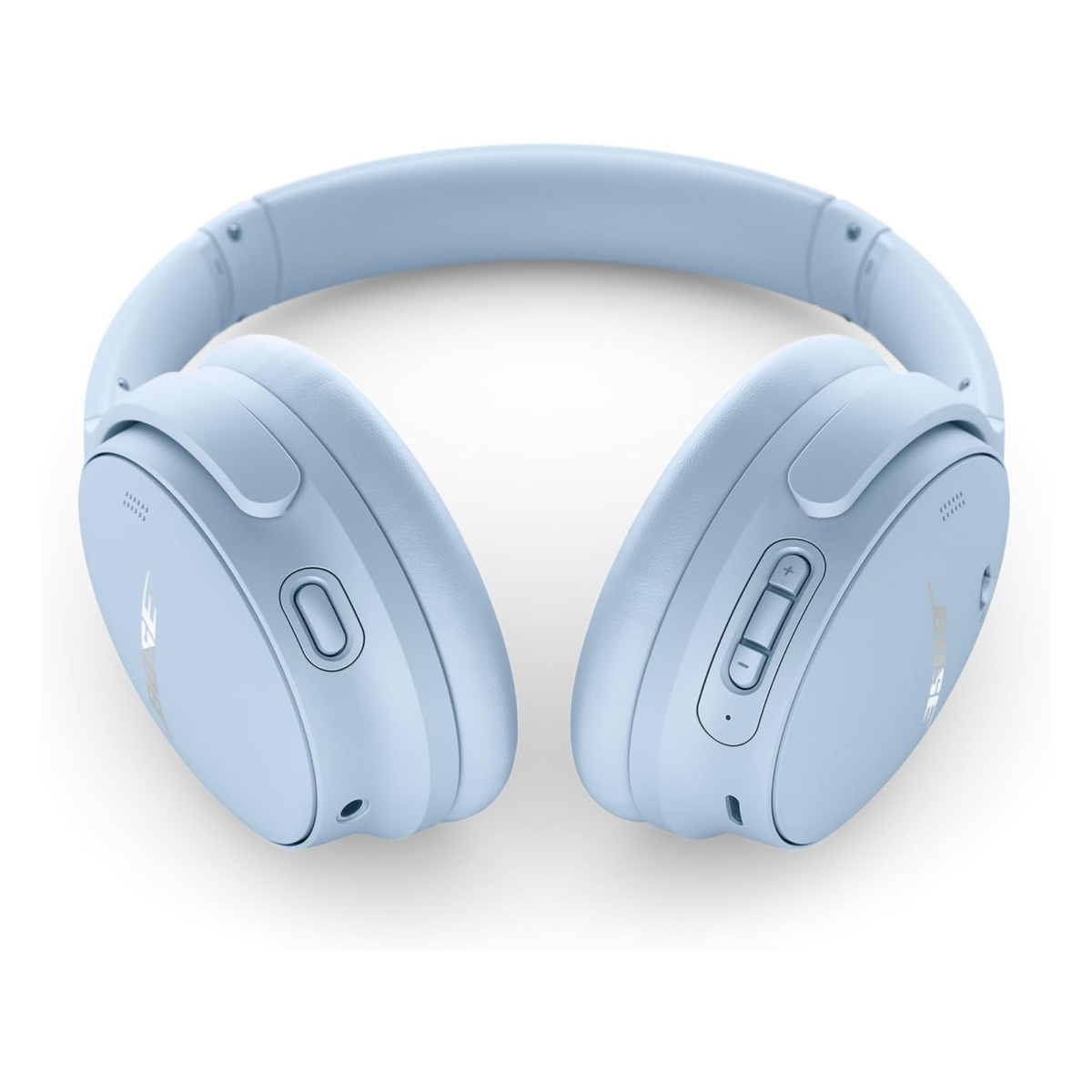 Audífonos Bose QuietComfort Headphones