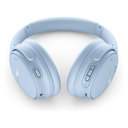 Audífonos Bose QuietComfort Headphones