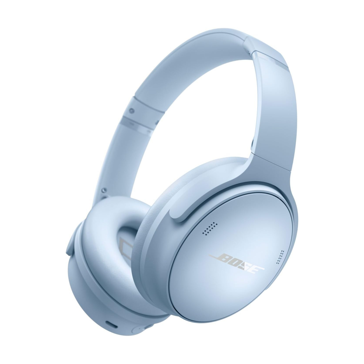Audífonos Bose QuietComfort Headphones