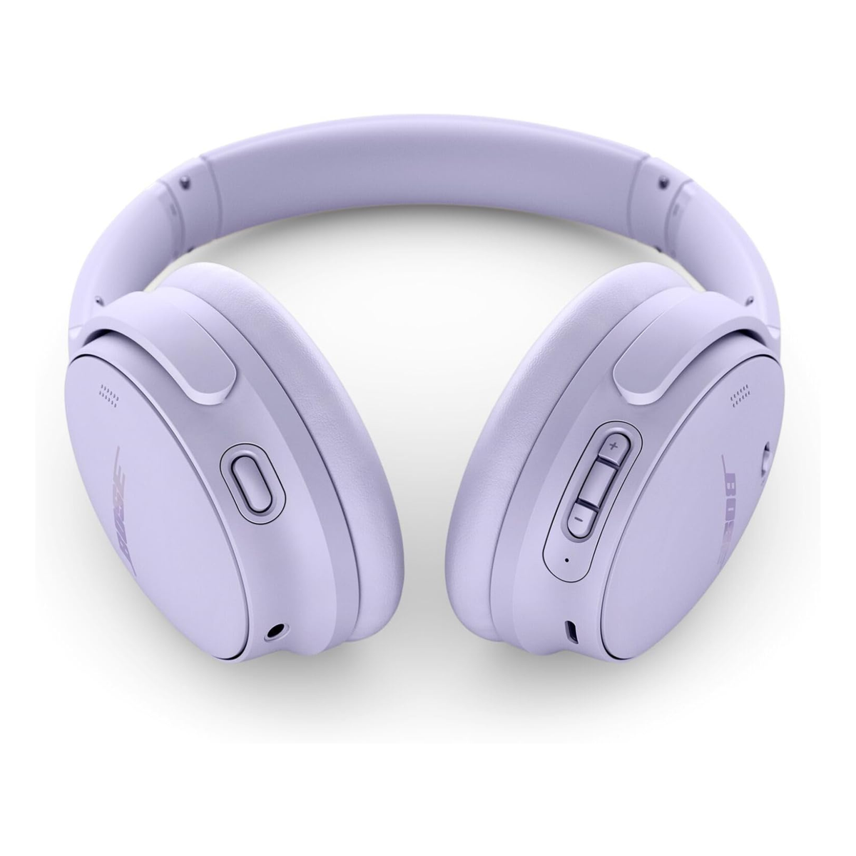 Audífonos Bose QuietComfort Headphones