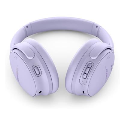 Audífonos Bose QuietComfort Headphones
