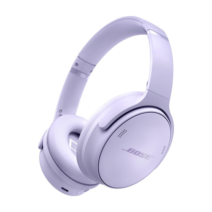 Audífonos Bose QuietComfort Headphones