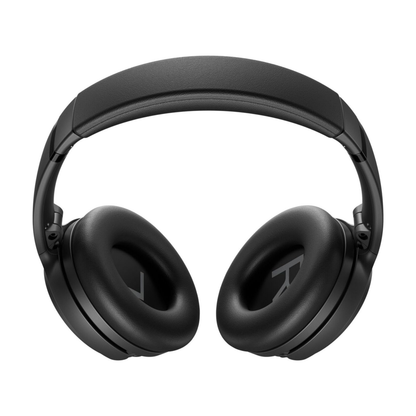 Audífonos Bose QuietComfort Headphones