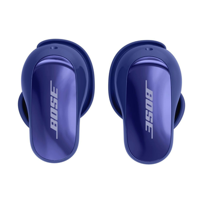 Audífonos Bose QuietComfort Ultra Earbuds