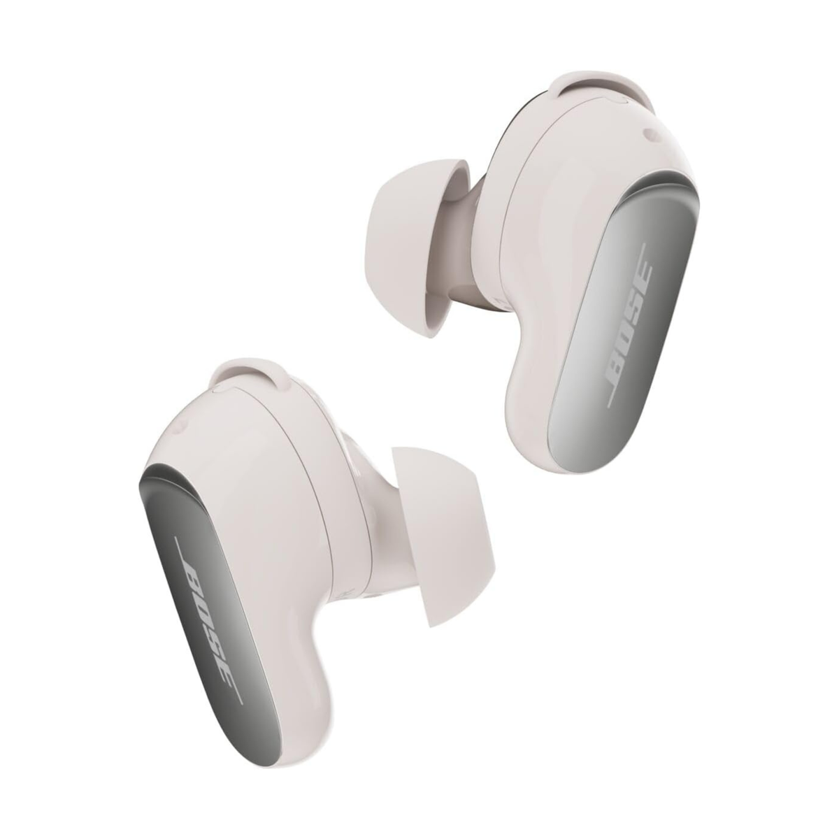 Audífonos Bose QuietComfort Ultra Earbuds