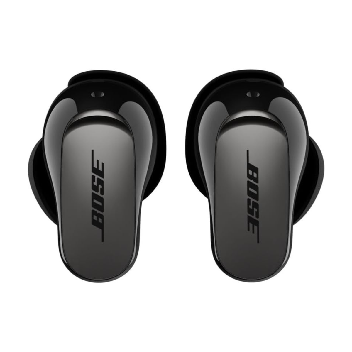 Audífonos Bose QuietComfort Ultra Earbuds