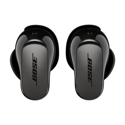 Audífonos Bose QuietComfort Ultra Earbuds