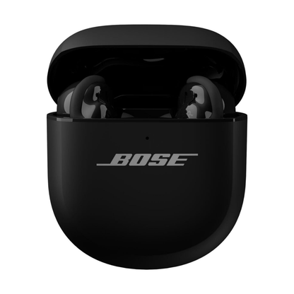 Audífonos Bose QuietComfort Ultra Earbuds
