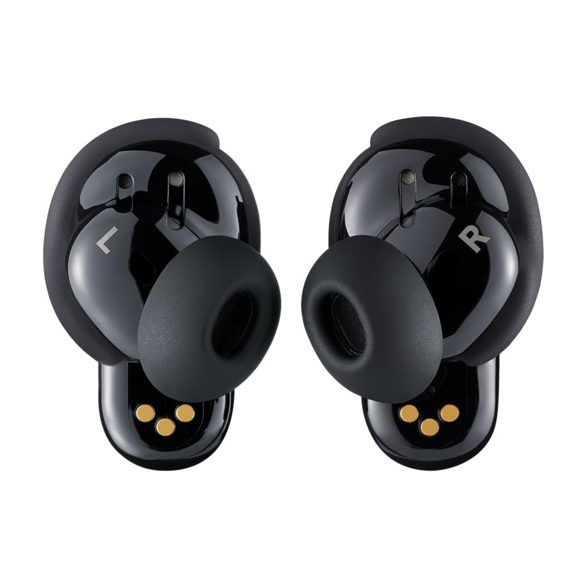 Audífonos Bose QuietComfort Ultra Earbuds