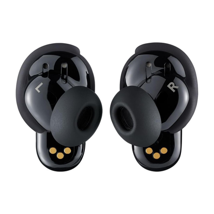 Audífonos Bose QuietComfort Ultra Earbuds