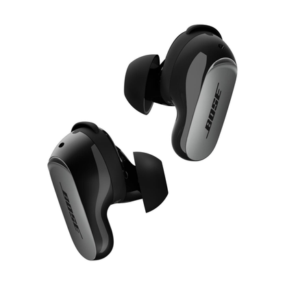 Audífonos Bose QuietComfort Ultra Earbuds