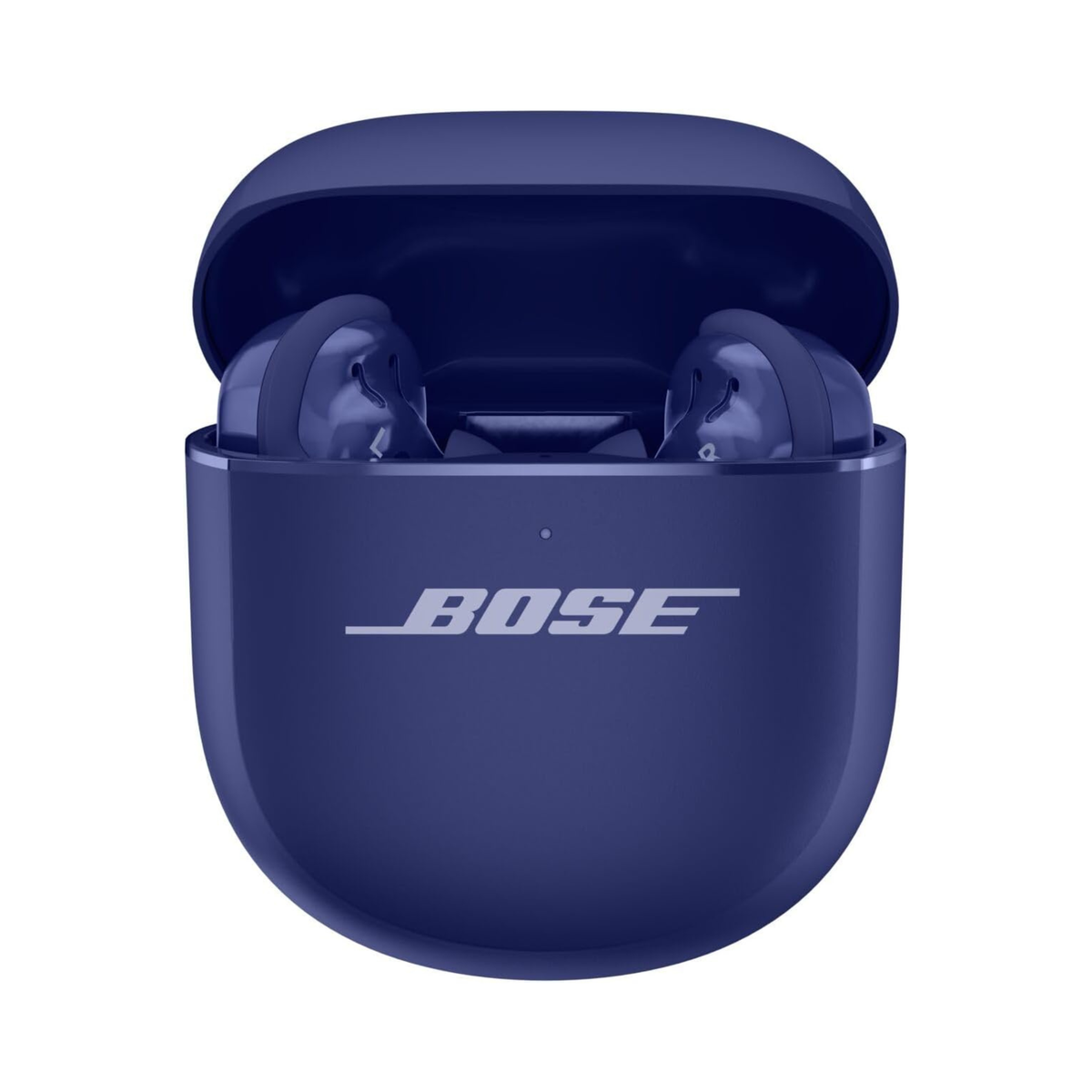 Audífonos Bose QuietComfort Ultra Earbuds