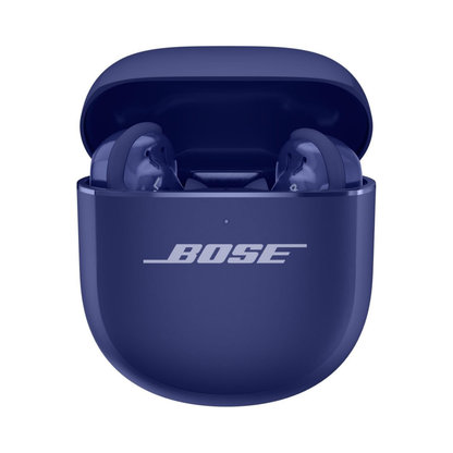 Audífonos Bose QuietComfort Ultra Earbuds
