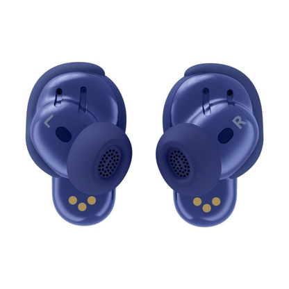 Audífonos Bose QuietComfort Ultra Earbuds