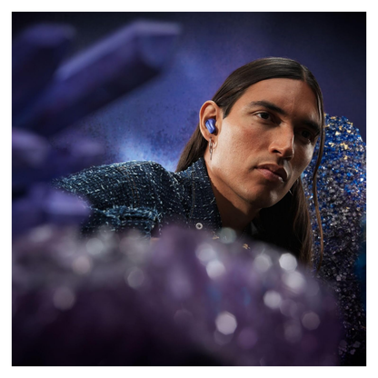 Audífonos Bose QuietComfort Ultra Earbuds
