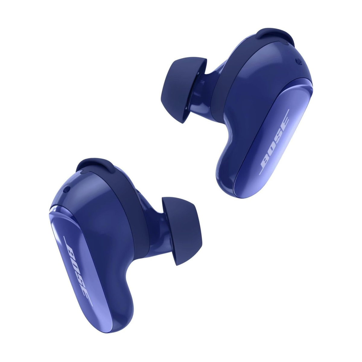 Audífonos Bose QuietComfort Ultra Earbuds