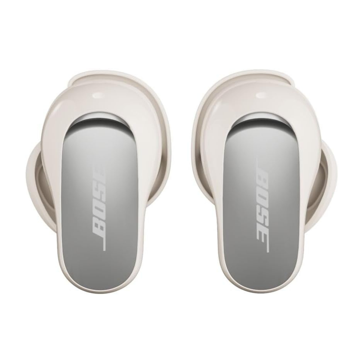 Audífonos Bose QuietComfort Ultra Earbuds