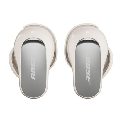 Audífonos Bose QuietComfort Ultra Earbuds