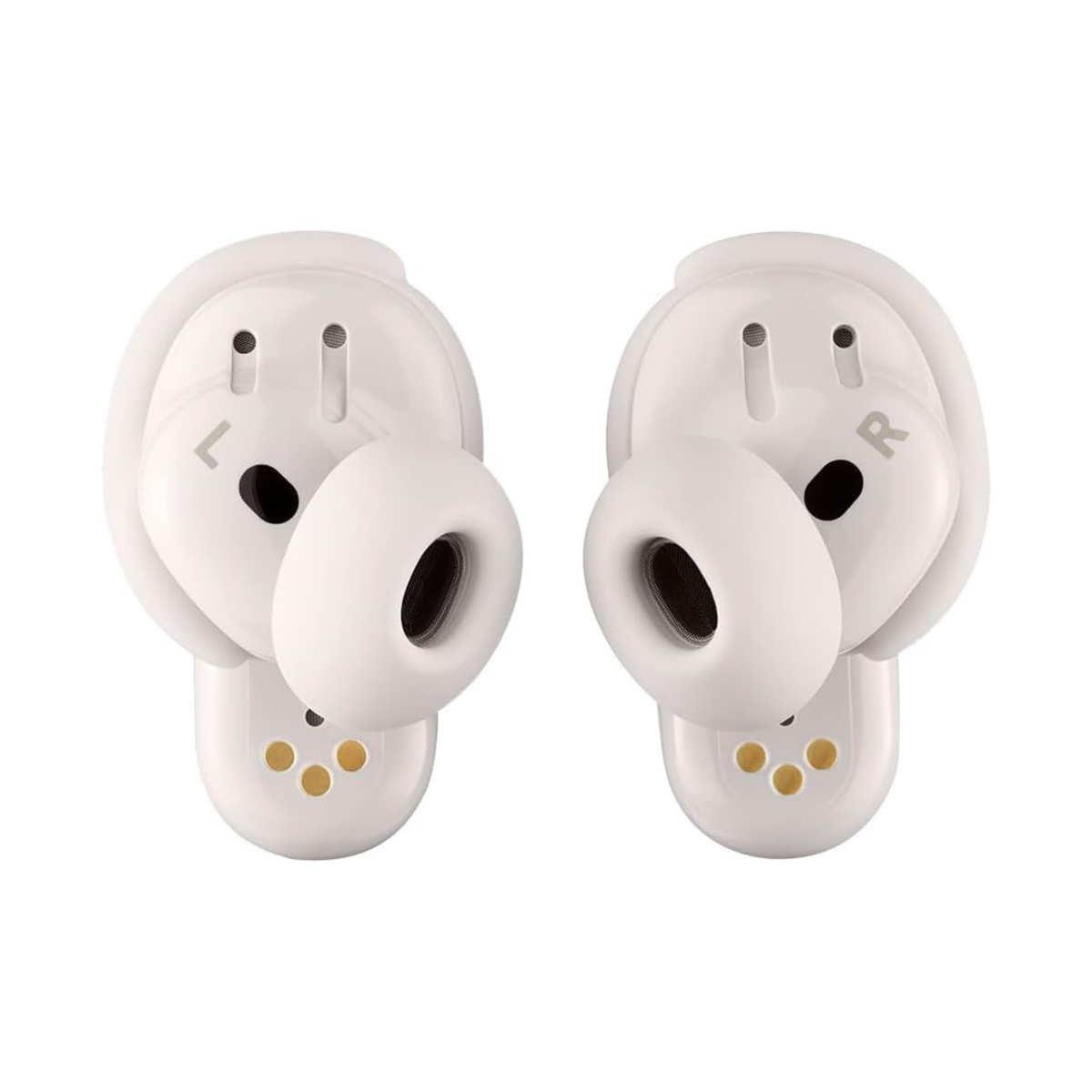 Audífonos Bose QuietComfort Ultra Earbuds