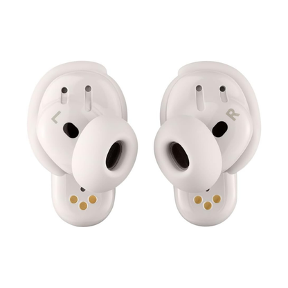 Audífonos Bose QuietComfort Ultra Earbuds