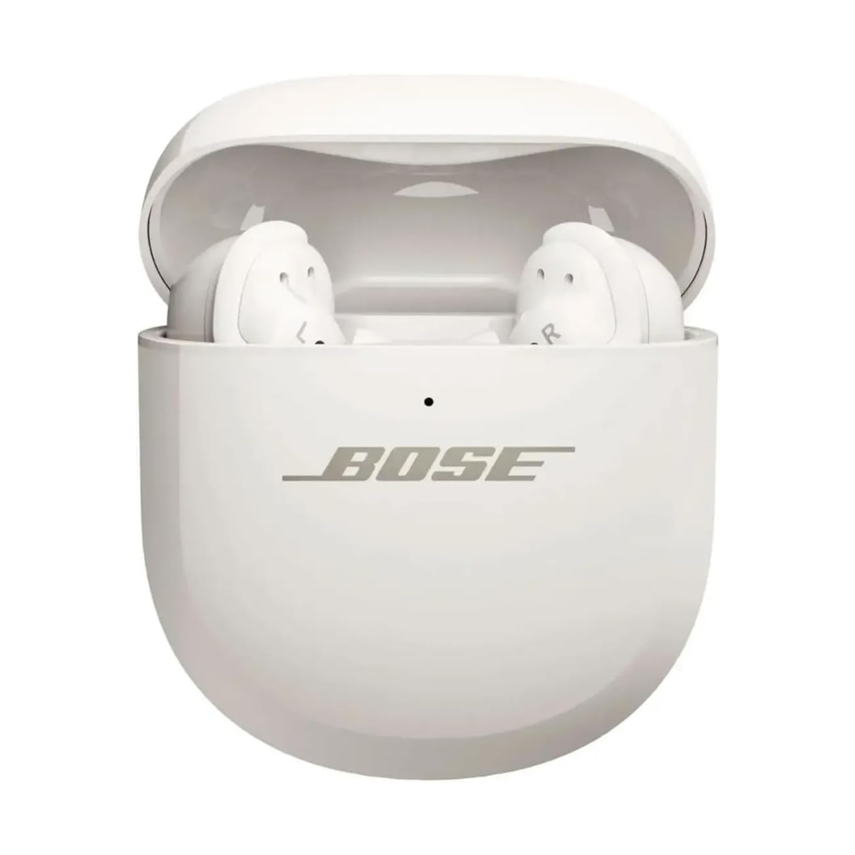 Audífonos Bose QuietComfort Ultra Earbuds