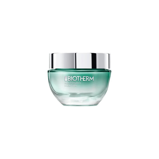 Aquasource Night Cream