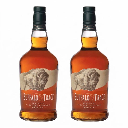Whisky Buffalo Trace