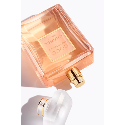 COCO MADEMOISELLE