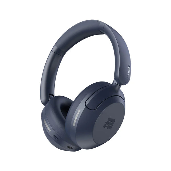Cubitt Power Headphones Wireless