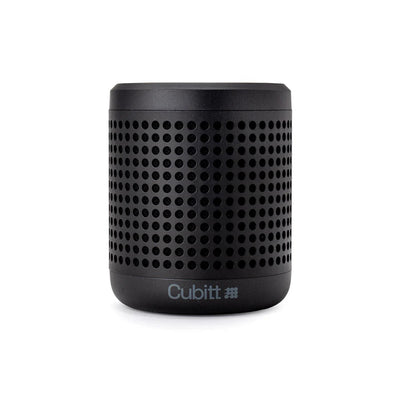 Cubitt Bocina Portable Power Go Gen 2