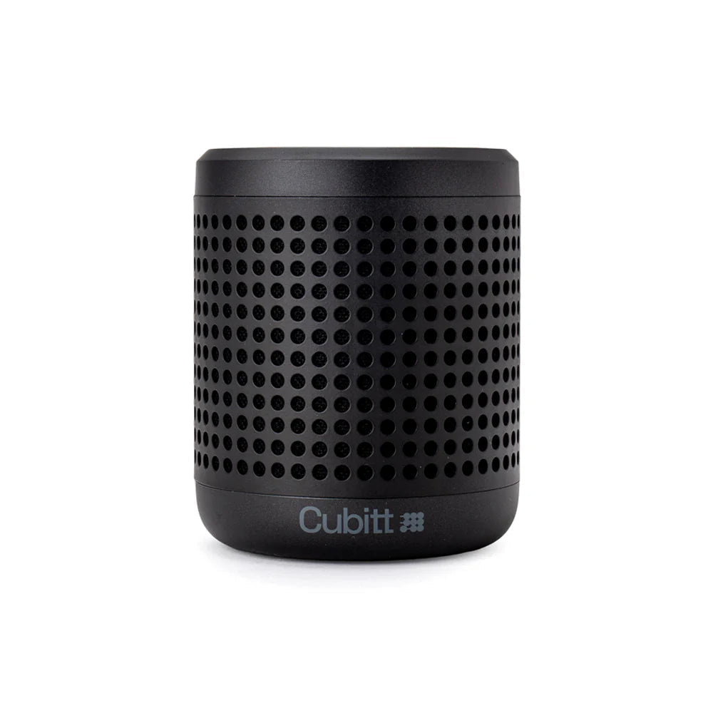 Cubitt Bocina Portable Power Go Gen 2