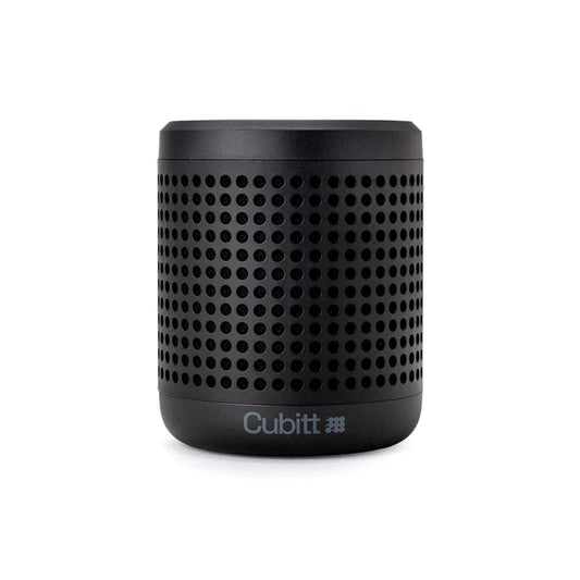 Cubitt Bocina Portable Power Go Gen 2