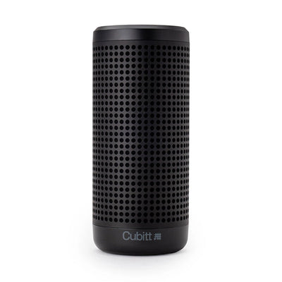 Cubitt Bocina Portable Power Plus Gen 2