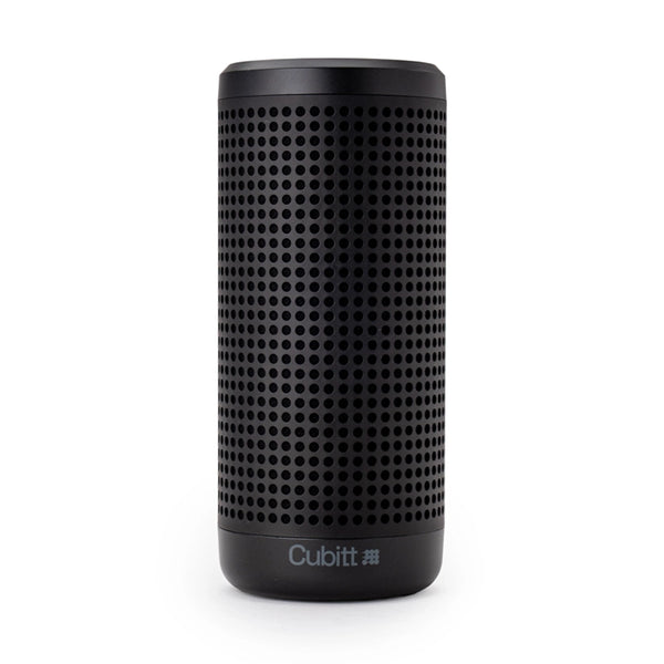 Cubitt Portable Power Plus Gen 2 Speaker