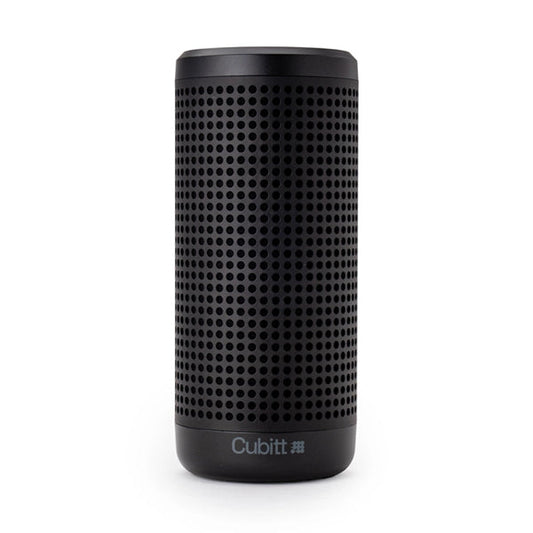 Cubitt Bocina Portable Power Plus Gen 2