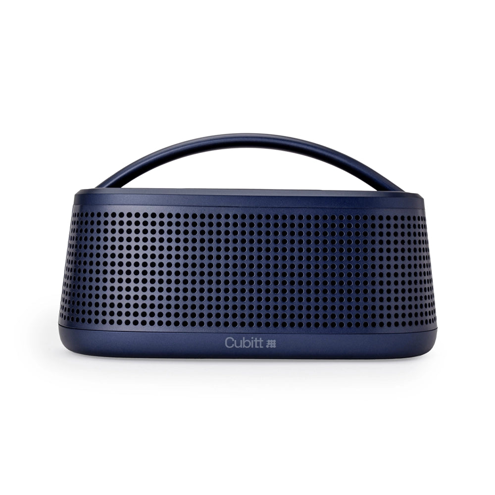 Cubitt Bocina Portable Power PRO Gen 2