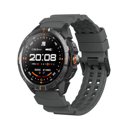 Cubitt Smartwatch Terra Edicion Especial + Banda