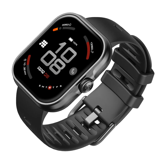 Cubitt Smartwatch Viva LITE