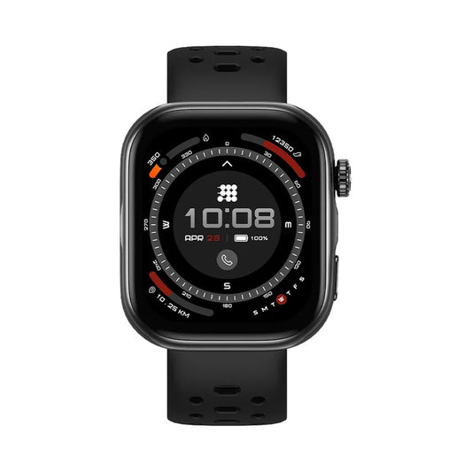 Cubitt Smartwatch Viva PRO 2