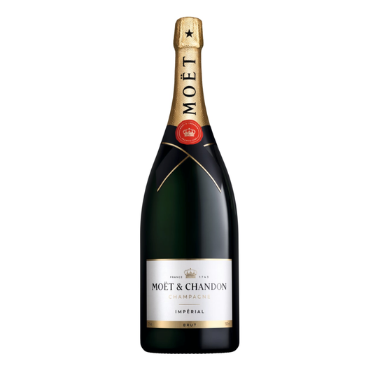 Moët & Chandon Impérial Brut Champagne