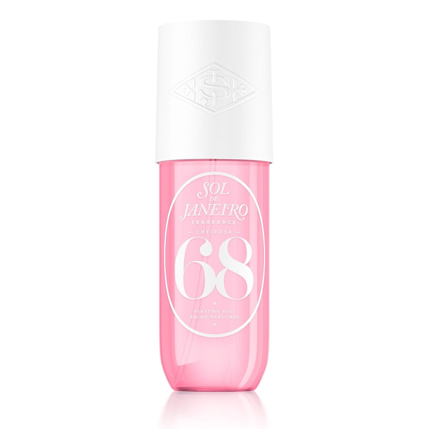 Cheirosa '68 Beija Flor™ Perfume Mist