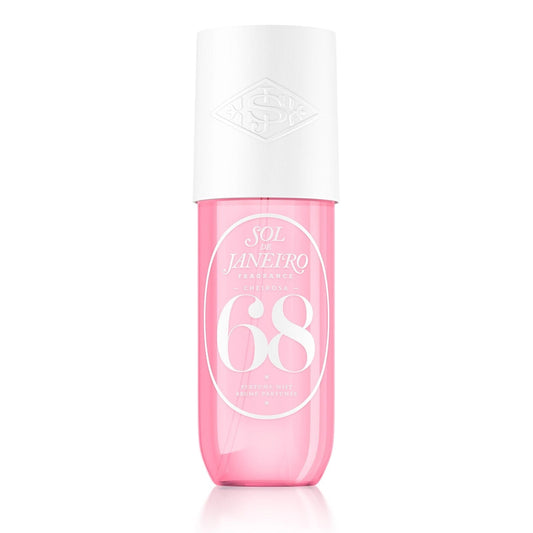 Cheirosa '68 Beija Flor™ Perfume Mist