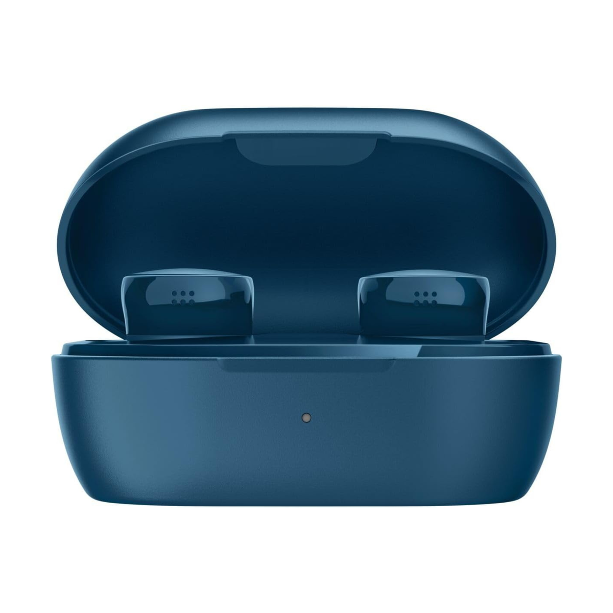 Bose QuietComfort Earbuds