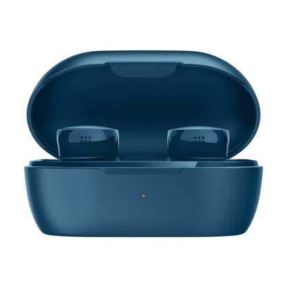 Bose QuietComfort Earbuds