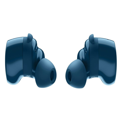 Bose QuietComfort Earbuds