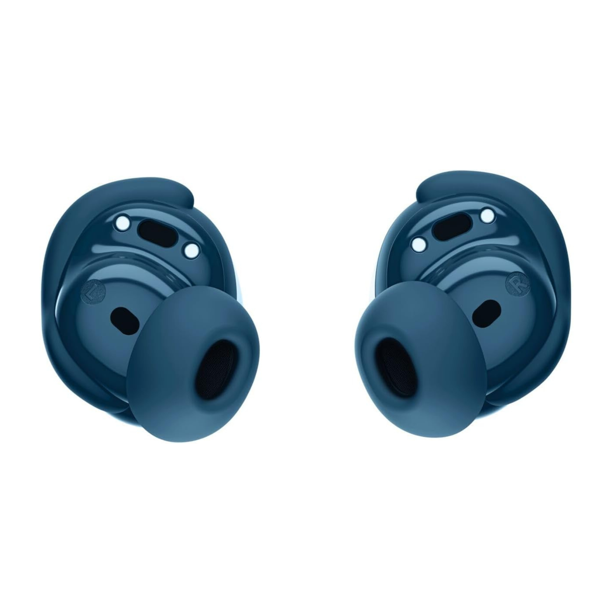 Bose QuietComfort Earbuds